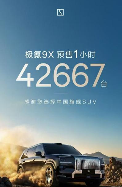 成都车展速腾聚创量产搭载率第一冰球突破高性能激光雷达的胜利：(图3)