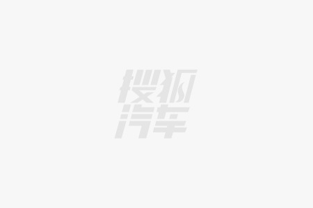 露营SUV引领户外生活新风尚冰球突破福特智趣烈马：全地形