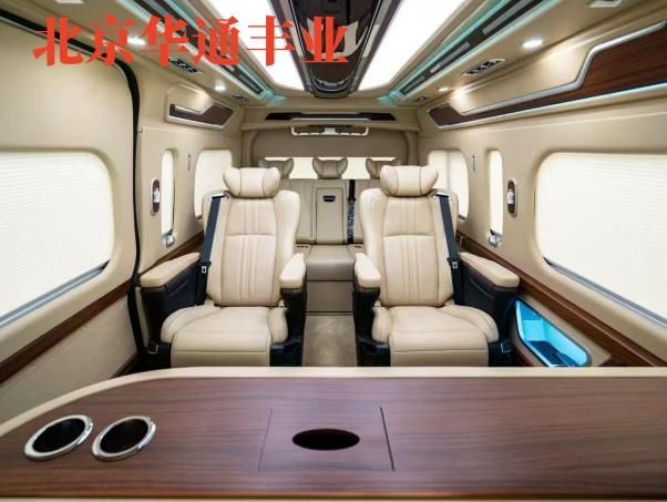 配置 新款丰田海狮6座房车报价冰球突破游戏网站丰田海狮价格及