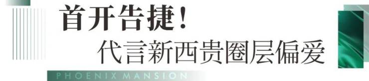 楼盘详情 户型解析 优惠政策 区域价值冰球突破成都「中交凤栖首府」售楼部电话(图3)