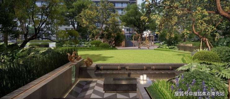 楼盘详情 户型解析 优惠政策 区域价值冰球突破成都「中交凤栖首府」售楼部电话(图8)